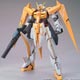 機動戦士ガンダム00 1/100 アリオスガンダム デザイナーズカラーバージョン プラモデル