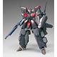 マクロスF(フロンティア) VF100’s アーマードメサイアバルキリー(早乙女アルト機)