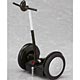 ex：ride(エクスライド) ride.004 ホイールウォーカー ブラック 単品