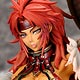 エクセレントモデルCORE クイーンズブレイドEX 荒野の義賊リスティ 1/8 完成品フィギュア