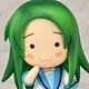 ねんどろいど 涼宮ハルヒちゃんの憂鬱＆にょろーんちゅるやさん ちゅるやさん