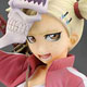 BLEACH -ブリーチ- 猿柿ひよ里 1/8 完成品フィギュア
