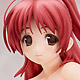 ToHeart2 向坂環 1/6 完成品フィギュア