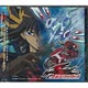 CD La-vie / FREEDOM  TVアニメ「遊戯王5D’s」OPテーマ