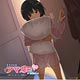 【音泉】ドラマCD アマガミ Vol.3  七咲逢 編　-来ちゃいました、先輩♪-
