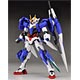 ROBOT魂 -ロボット魂-〈SIDE MS〉 ダブルオーガンダムセブンソード 『機動戦士ガンダム00V』