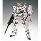 【特典なし】GUNDAM FIX FIGURATION METAL COMPOSITE ユニコーンガンダム 通常版