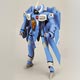 マクロス7　1/60 完全変形 VF-22S シュトゥルムフォーゲルII マックス機