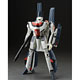 超時空要塞マクロス 1/60 完全変形 VF-1S 一条輝機withスーパー＆ストライクパーツプラス