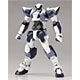 リボルテックヤマグチ No.081 フルメタル・パニック！ ARX-7 アーバレスト