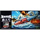 新世紀合金 1/350 海底軍艦 轟天号 限定版