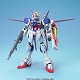 機動戦士ガンダムSEED DESTINY 1/100 フォースインパルスガンダム プラモデル