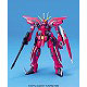 機動戦士ガンダムSEED 1/144 イージスガンダム プラモデル