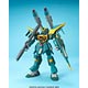 機動戦士ガンダムSEED 1/144 カラミティガンダム プラモデル