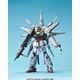 機動戦士ガンダムSEED 1/144 プロヴィデンスガンダム プラモデル