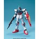 機動戦士ガンダムSEED 1/144 ストライクダガー プラモデル