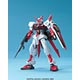 機動戦士ガンダムSEED 1/144 M1アストレイ プラモデル