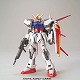 HG 1/144 エールストライクガンダム プラモデル