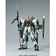 HG 1/144 フォビドゥンガンダム プラモデル