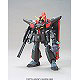 HG 1/144 レイダーガンダム プラモデル