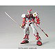HG 1/144 ガンダムアストレイ レッドフレーム プラモデル