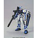 HG 1/144 ガンダムアストレイ ブルーフレーム プラモデル