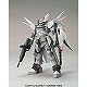 機動戦士ガンダムSEED 1/144 HG モビルシグー プラモデル