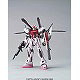HG 1/144 ストライクルージュ＋I.W.S.P. プラモデル