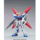 HG 1/144 ドレッドノートガンダム プラモデル