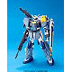 機動戦士ガンダムSEED 1/100 デュエルガンダム プラモデル