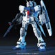 HGUC 1/144 RX-78 GP03S ガンダムGP03S プラモデル