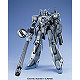 MG 1/100 MSZ-006C1 ゼータプラスC1 プラモデル