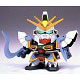 SDガンダム G-GENERATION No.37 ガンダムサンドロック プラモデル