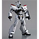 REVOLTECH［リボルテック］ No.014 イングラム２号機