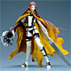 SIF EX 新暗行御史 山道 完成品フィギュア