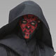 スター・ウォーズ ダース・モール 12インチフィギュア