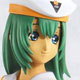ARIA アリス・キャロル 1/6 完成品フィギュア