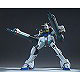 MMMGQ 1/100 ブラストインパルスガンダム