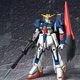 EXTENDED MS In Action Ｚガンダム