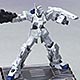 ガンダムコレクションＤＸ 第９弾 BOX