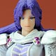 リボルテック 北斗の拳レボリューション No.020 ユリア