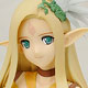 シャイニング・ウィンド セレスティア 1/8 完成品フィギュア