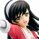 WHITE ALBUM（ホワイトアルバム）－綴られる冬の想い出－ 森川由綺 1/8 完成品フィギュア