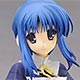 ToHeart2 イルファ 1/8 完成品フィギュア