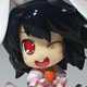 東方 スーパーデフォルメシリーズ 800 因幡てゐ