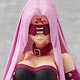 figma Fate/stay night ライダー