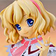 東方プロジェクト アリス・マーガトロイド 1/6 完成品フィギュア