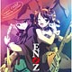 CD 涼宮ハルヒの憂鬱 ENOZミニアルバム（仮）/ ENOZ featuring 涼宮ハルヒ（CV：平野 綾）