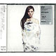 CD alan /「Diamond」「Over the clouds」初回限定版 「犬夜叉」ED・「GOD EATER」OP
