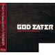 CD GOD EATER（ゴッドイーター） オリジナル・サウンドトラック
